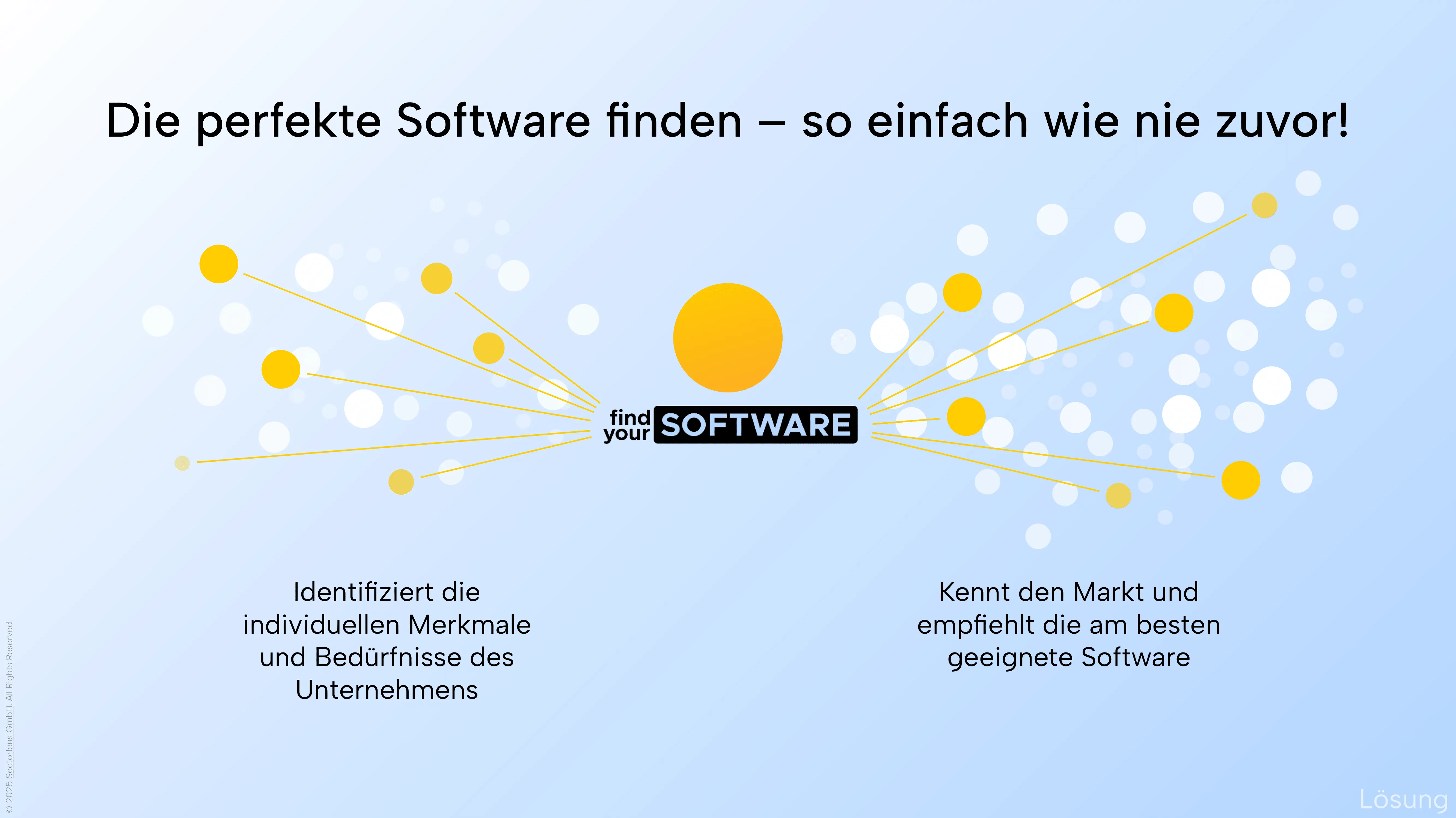 Dr. Benedict Bender Präsentation Folie 3